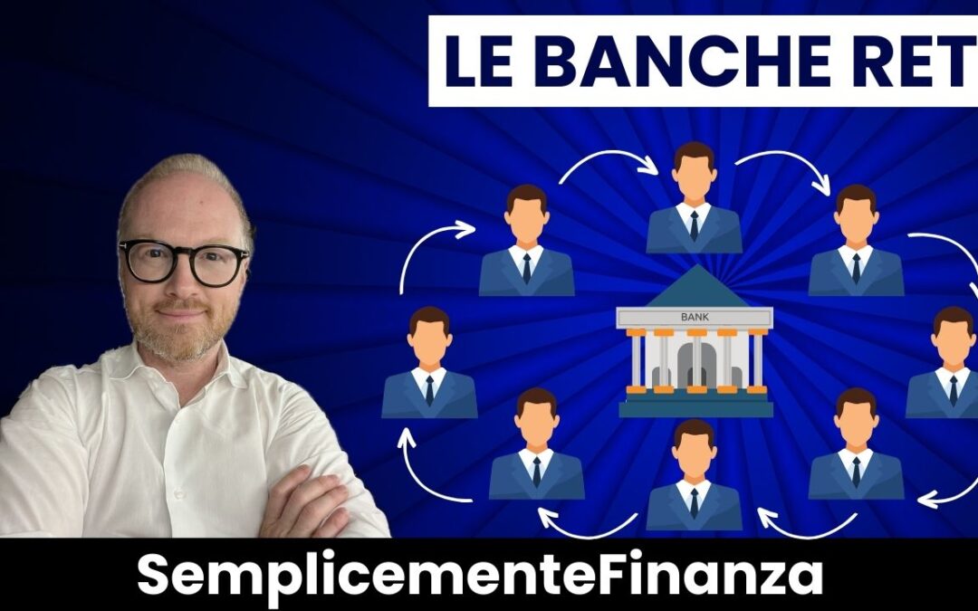 Le Banche Reti