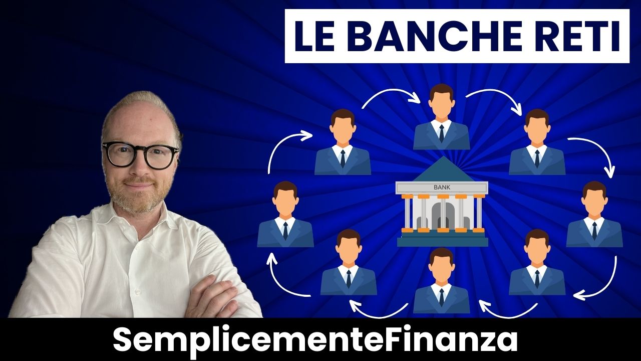 Le Banche Reti