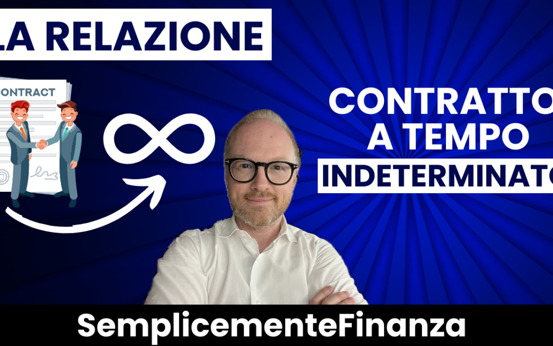 La relazione con il cliente