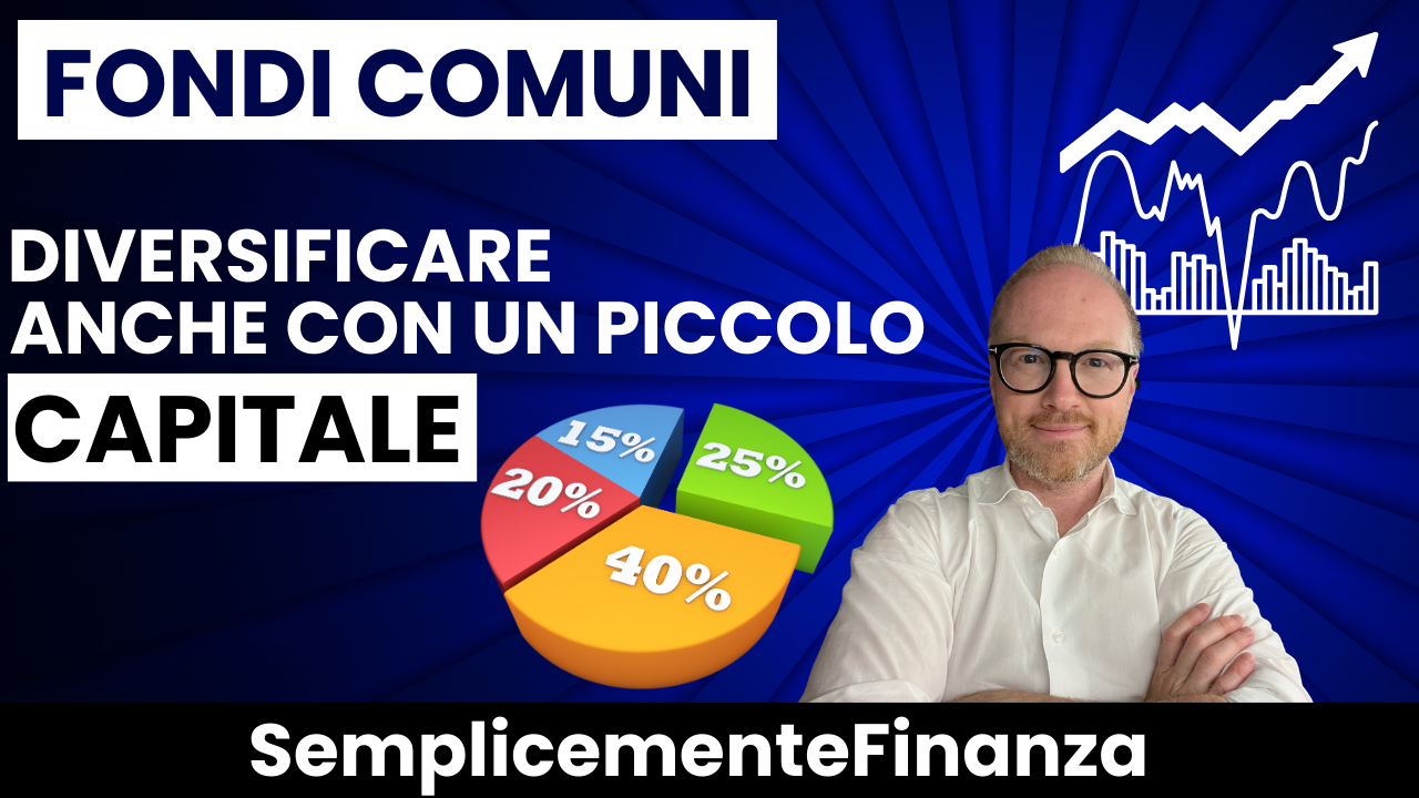 I Fondi Comuni di Investimento