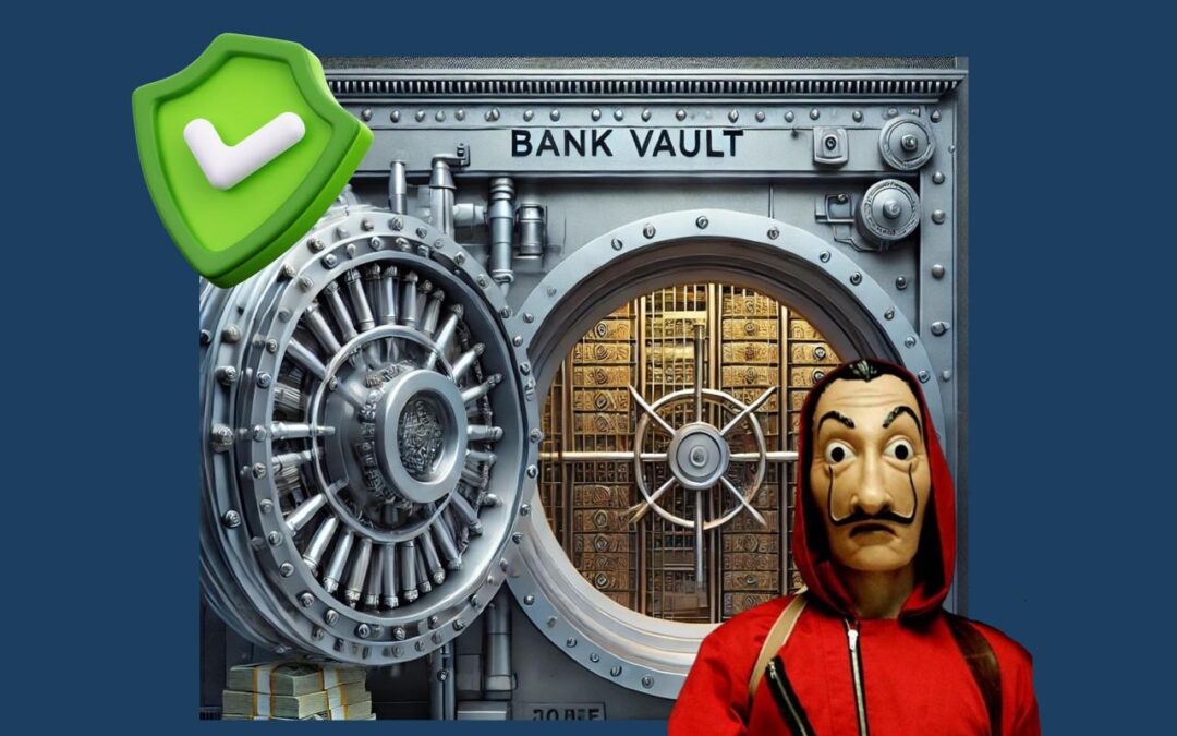 Capitale Protetto vs Garantito