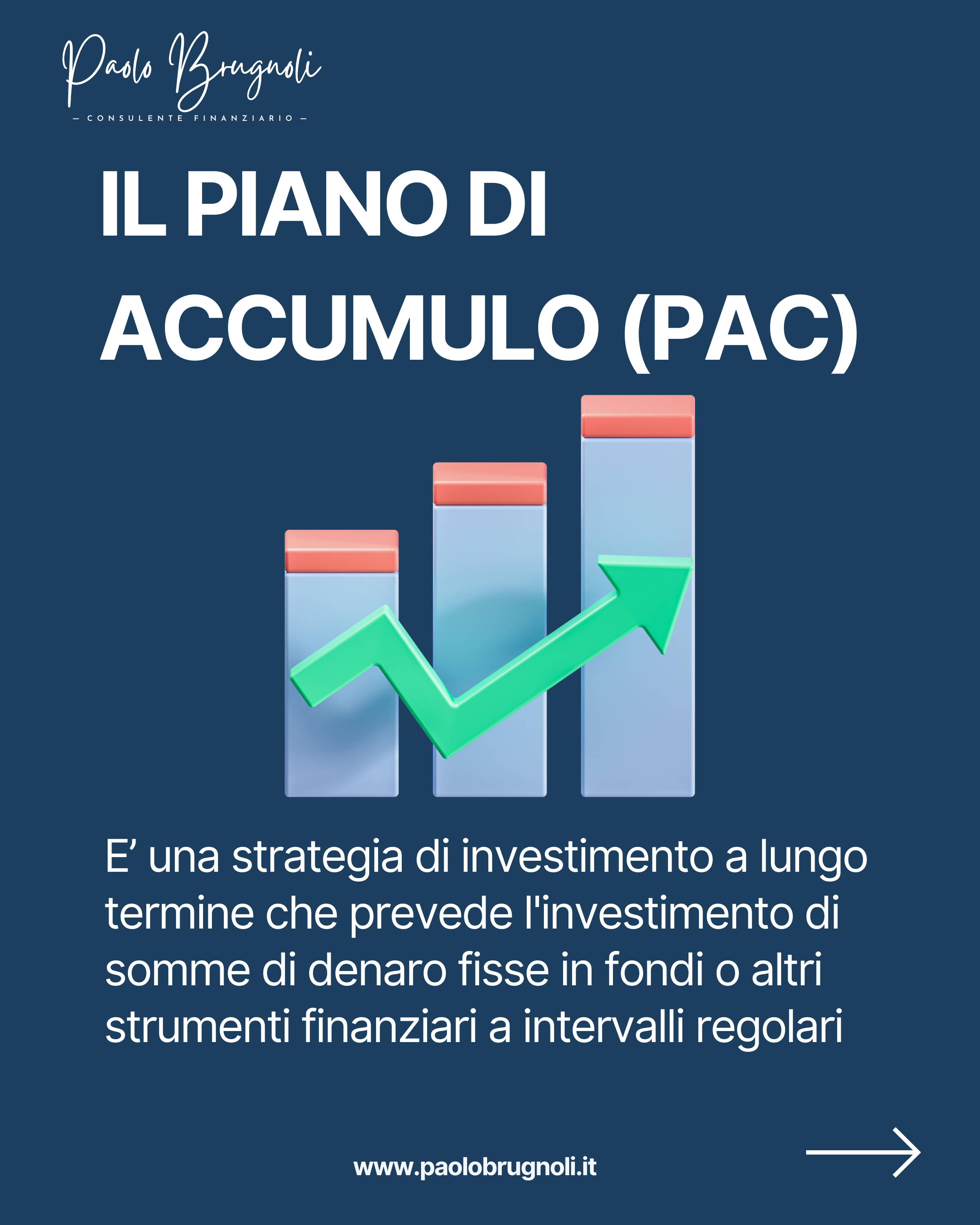 Il PAC