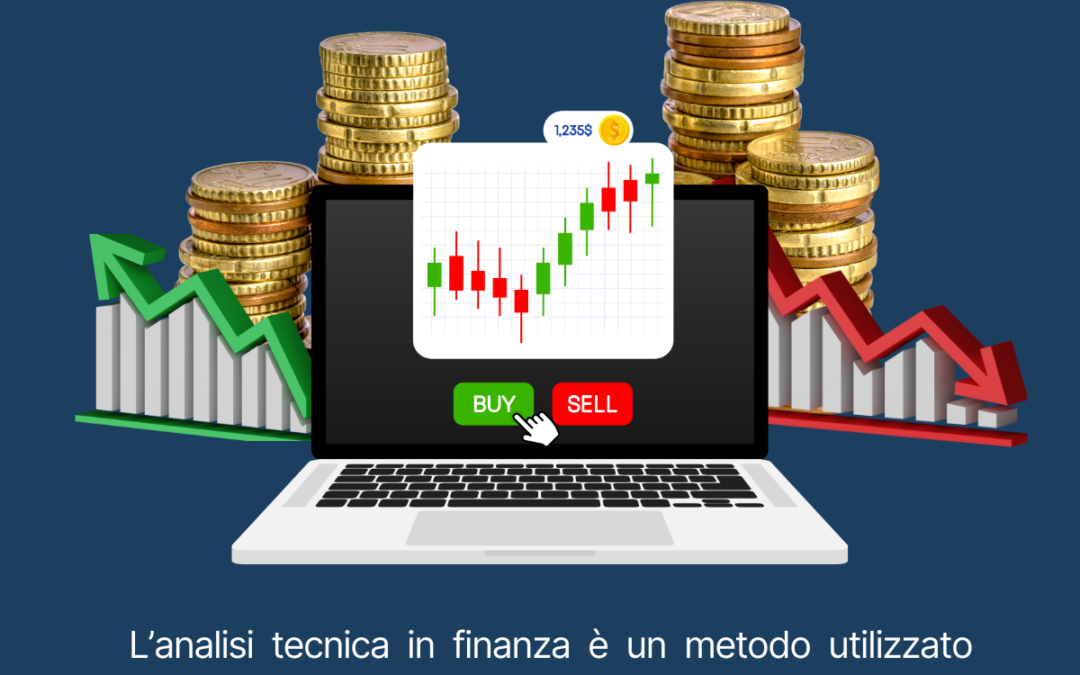 L’analisi tecnica