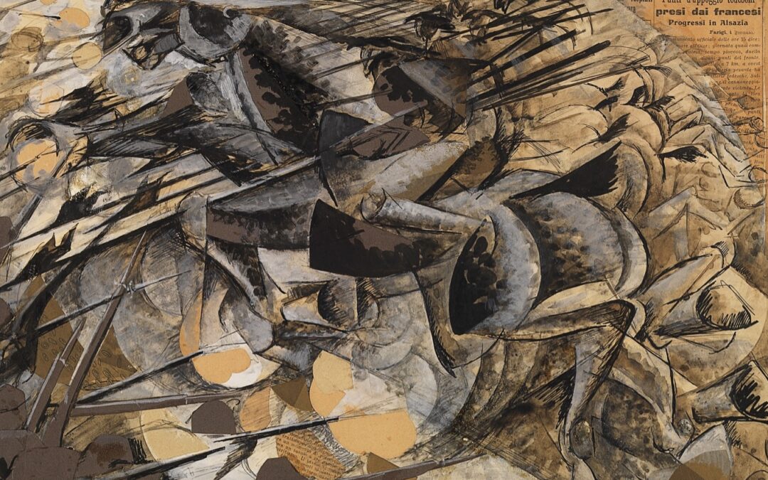 La corsa al rendimento