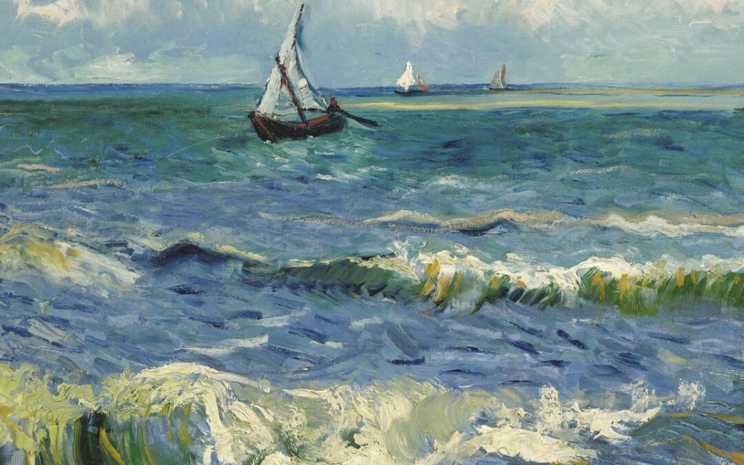 Le tempeste dei mercati