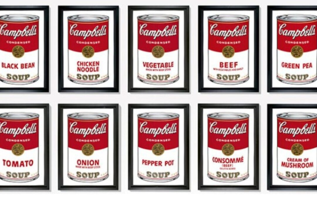 Il risparmio nei barattoli 2.0