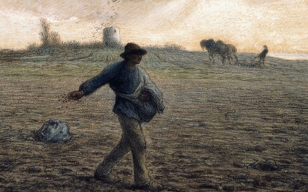 Diversifica, proteggi, investi