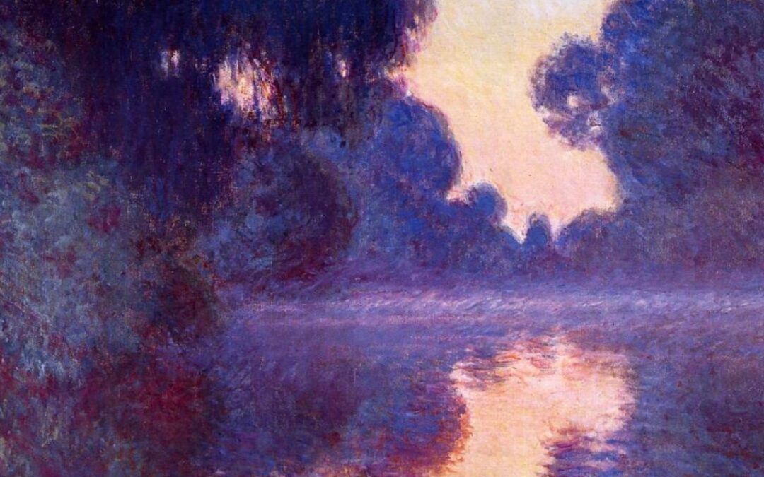 La formula del successo: il Fondo Sovrano Norvegese