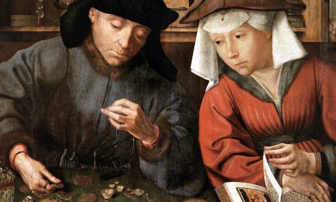 La finanza al tempo dei social