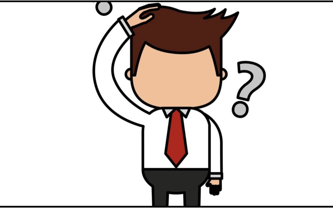 Fondo pensione o TFR?