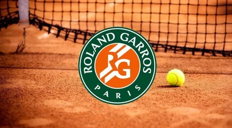 La vittoria appartiene agli audaci