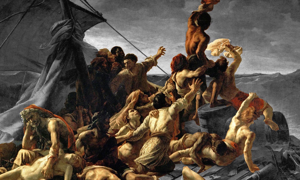 L’Aspettativa di rendimento