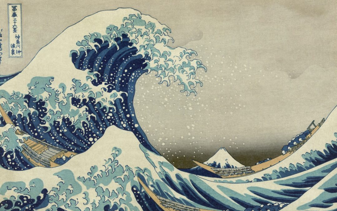 Denaro felice, denaro infelice