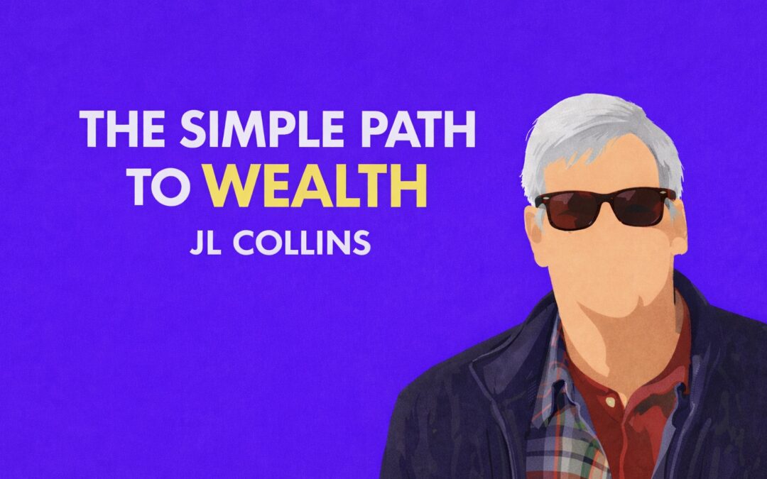 Il sentiero semplice verso la ricchezza