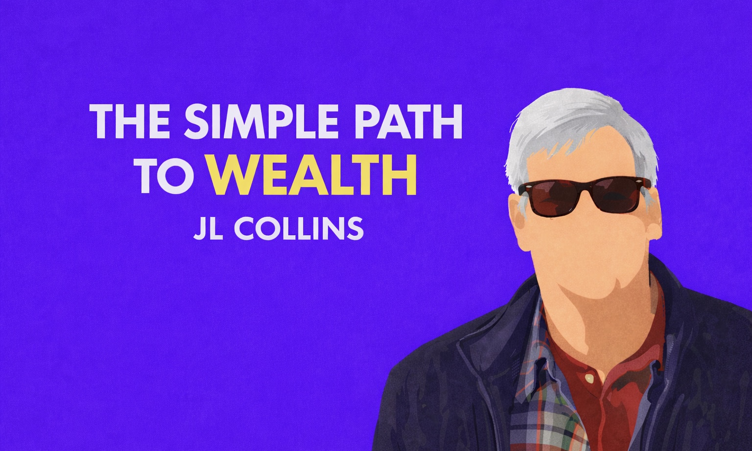 Il sentiero semplice verso la ricchezza