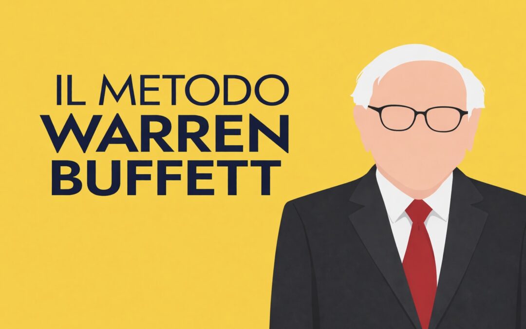 La semplicità del mercato