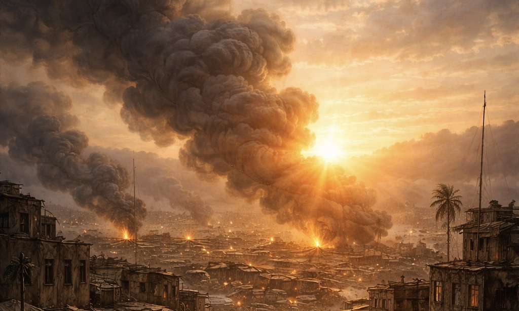 La certezza nell’incertezza