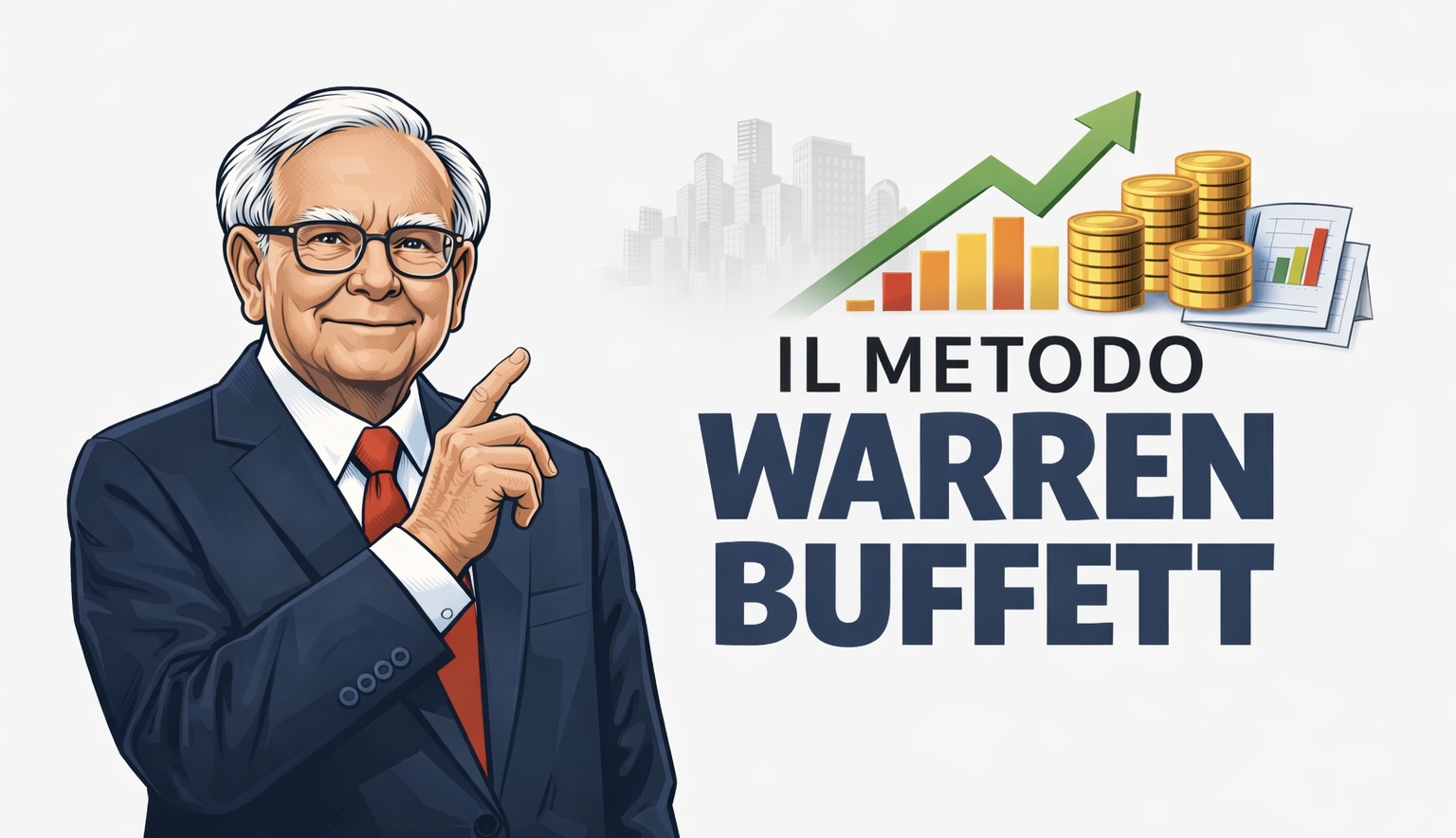 La semplicità del mercato