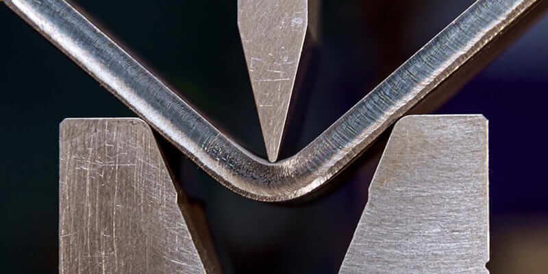 La resilienza del mercato