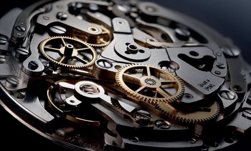 Il paradosso del lungo termine