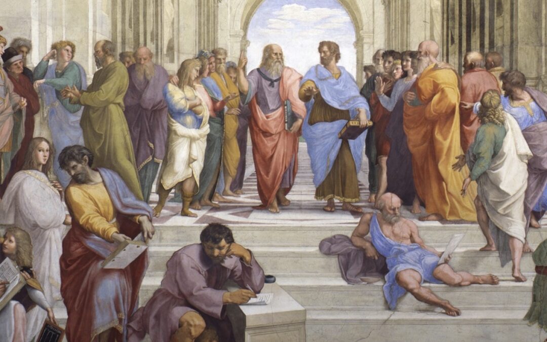 La progettazione del patrimonio