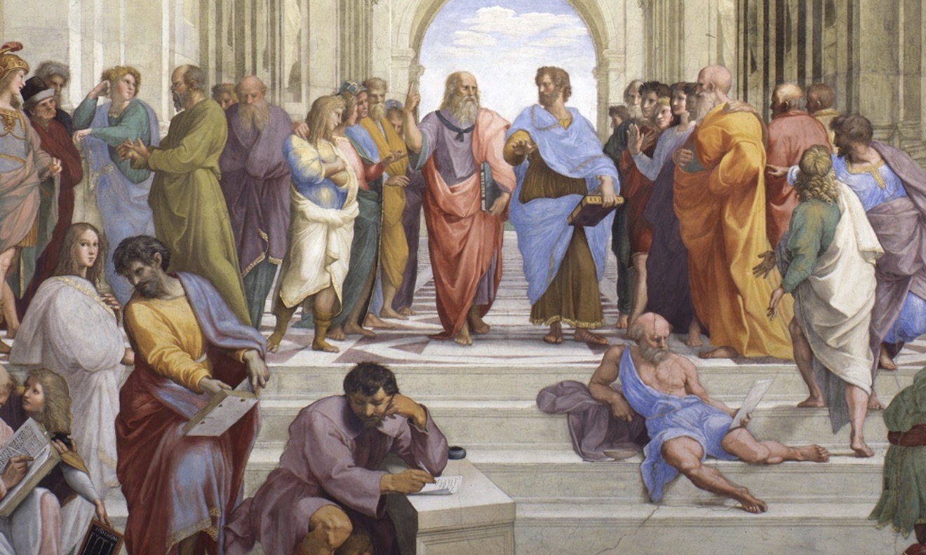 La progettazione del patrimonio