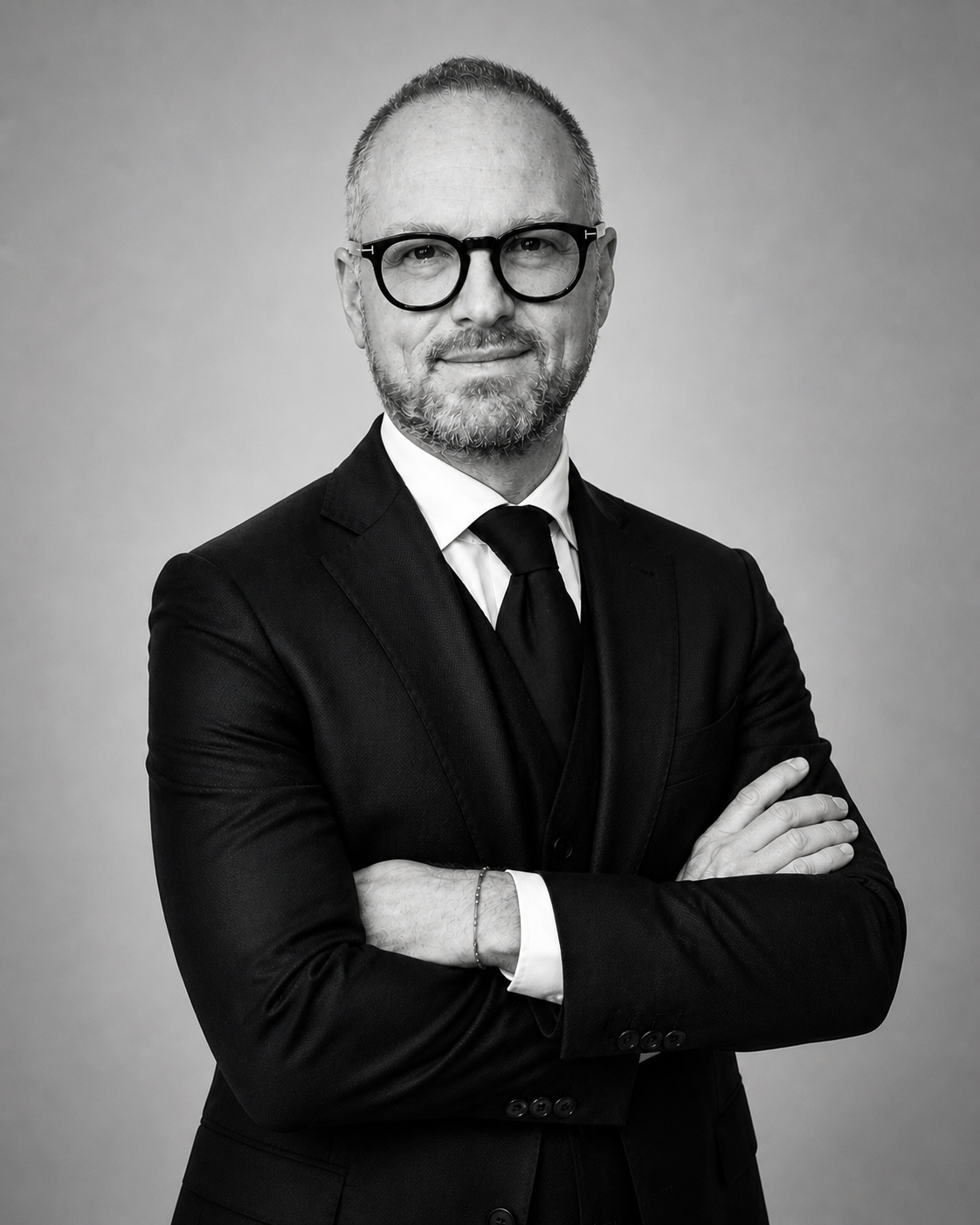 paolo brugnoli chi sono