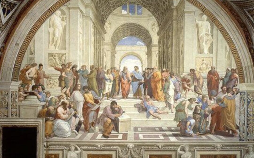Ascoltare, capire, accompagnare, vedere