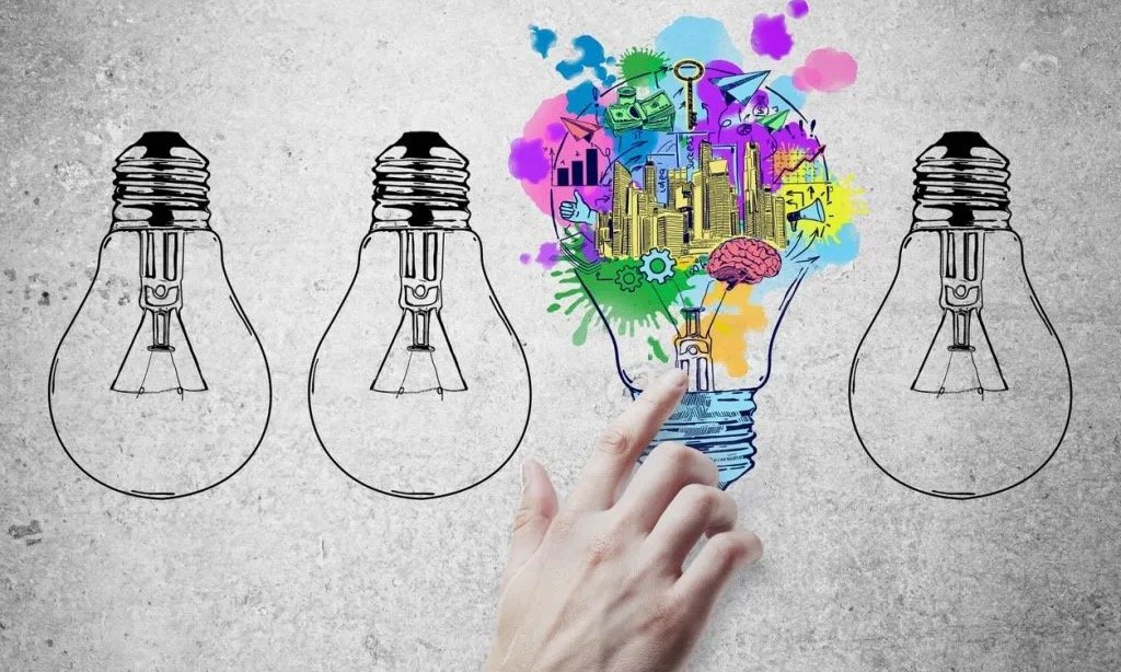 Startup e credito