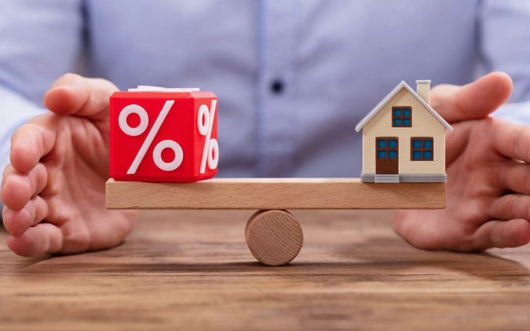 Mutuo: Fisso o Variabile?