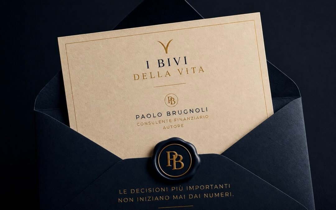 I BiVi della Vita