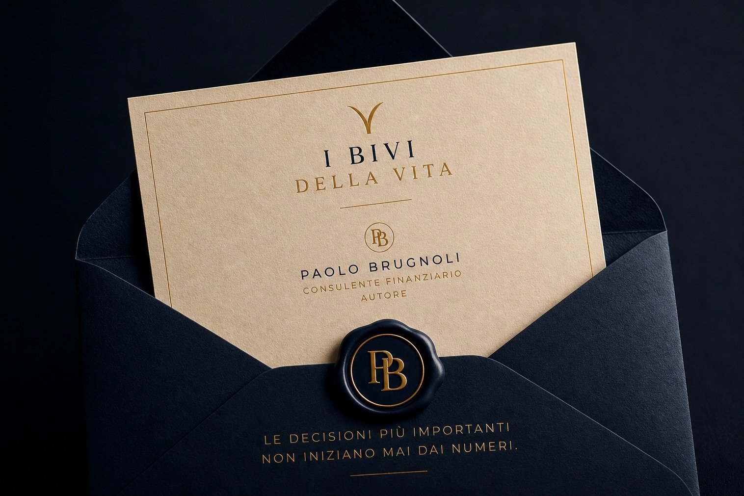 I BiVi della Vita