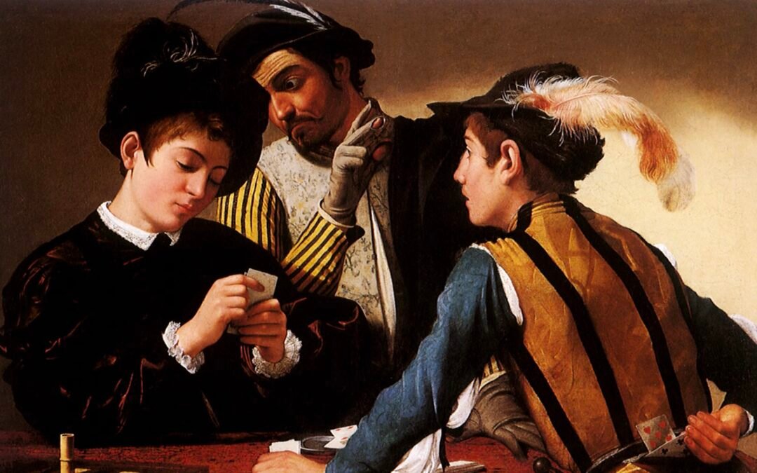L’ordine dei rendimenti