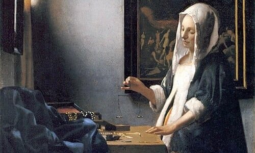 Il reddito che verrà