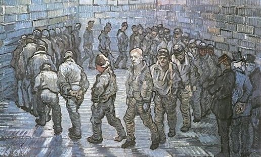 Il prezzo della libertà